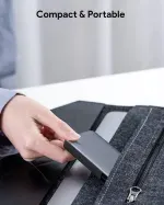 D_NQ_NP_2X_729827-MLM85932965255_062025-F-power-bank-carga-rapida-aukey-20000-mah-30w-gris
