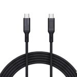 AUKCBLDTCTCNGO100W1M