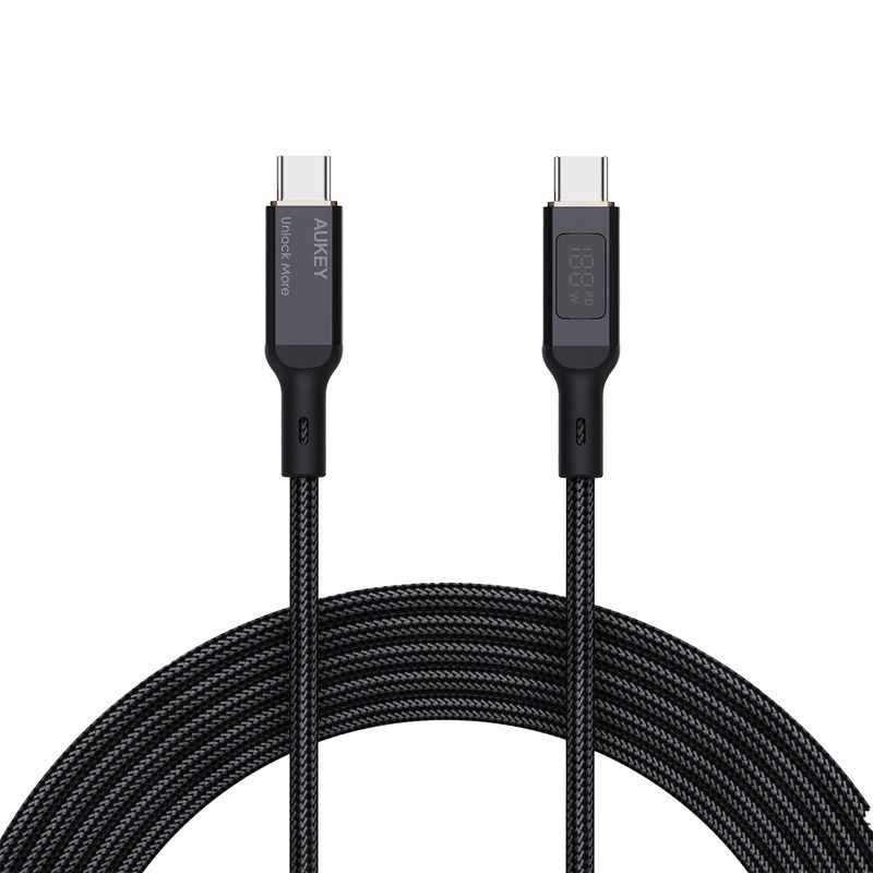 AUKCBLDTCTCNGO100W1M