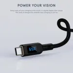 AUKCBLDTCTCNGO100W1M3
