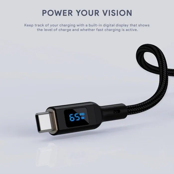 AUKCBLDTCTCNGO100W1M3