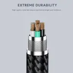 AUKCBLDTCTCNGO100W1M4