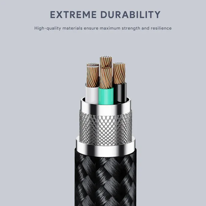 AUKCBLDTCTCNGO100W1M4