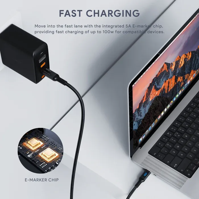 AUKCBLDTCTCNGO100W1M5