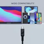 AUKCBLDTCTCNGO100W1M6
