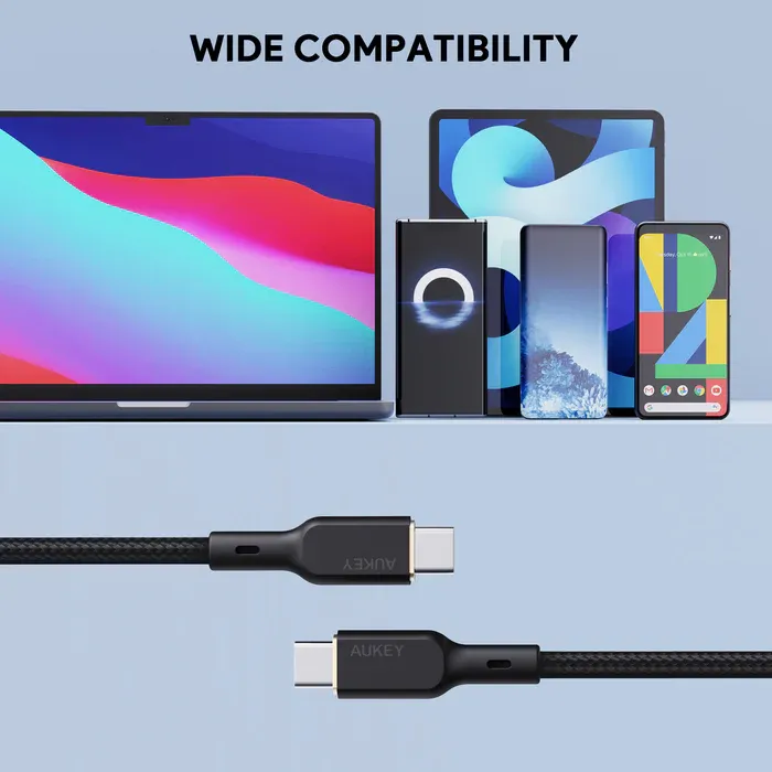 AUKCBLKTCTCNG100W18M3