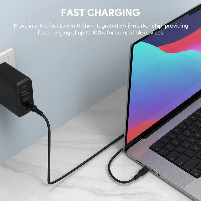 AUKCBLKTCTCNG100W18M5