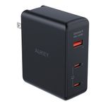 AUKCAR2PUC1UANGO140W