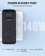 AUKCAR2PUC1UANGO140W3