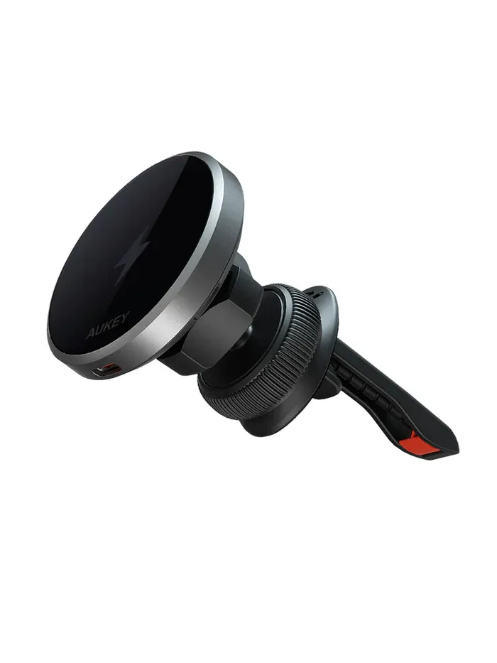 AUKCARGPAUTMSFG15W