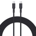 AUKCBLKTCTCNGO100W1M -1-