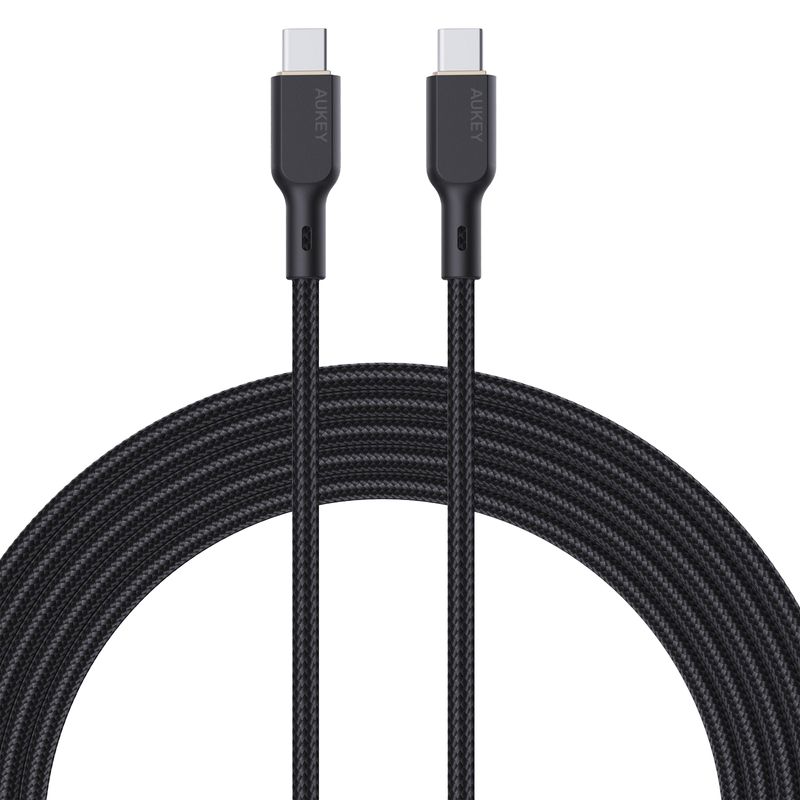 AUKCBLKTCTCNGO100W1M -1-