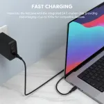 AUKCBLKTCTCNGO100W1M4