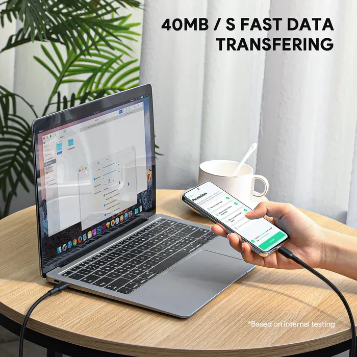 AUKCBLKTCTCNGO100W1M5
