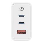 CARBR2USBCUSBABCO65W_01