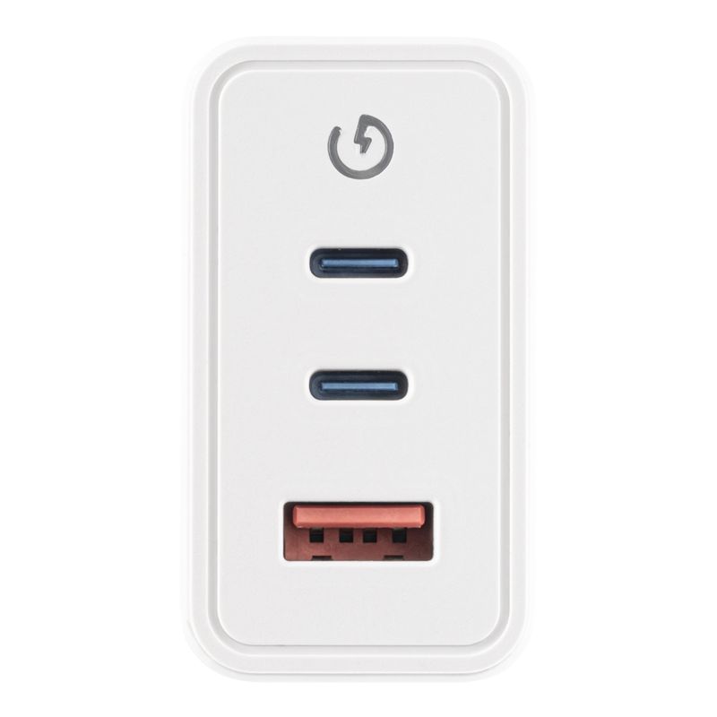 CARBR2USBCUSBABCO65W_01