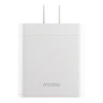 CARBR2USBCUSBABCO65W_02