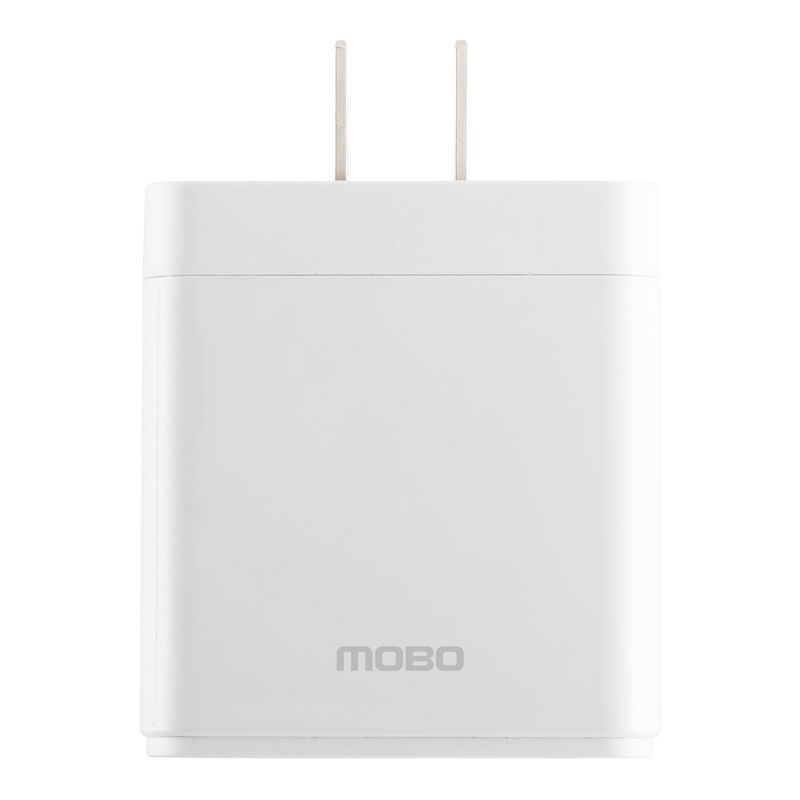 CARBR2USBCUSBABCO65W_02