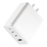 CARBR2USBCUSBABCO65W_05
