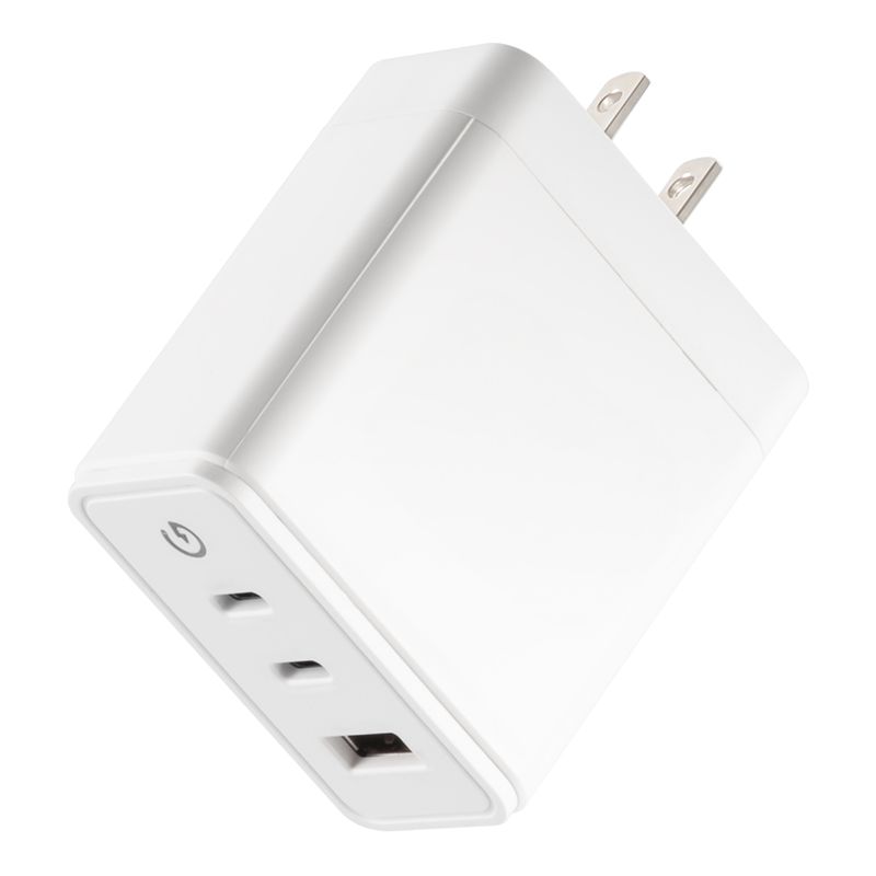 CARBR2USBCUSBABCO65W_05