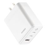 CARBR2USBCUSBABCO65W_04