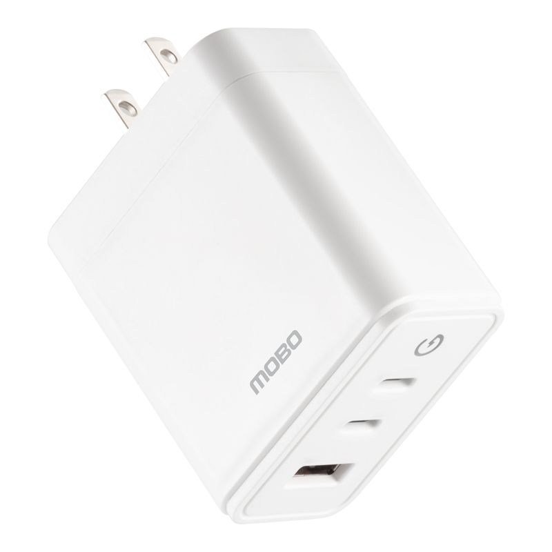 CARBR2USBCUSBABCO65W_04