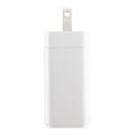 CARBR2USBCUSBABCO65W_03