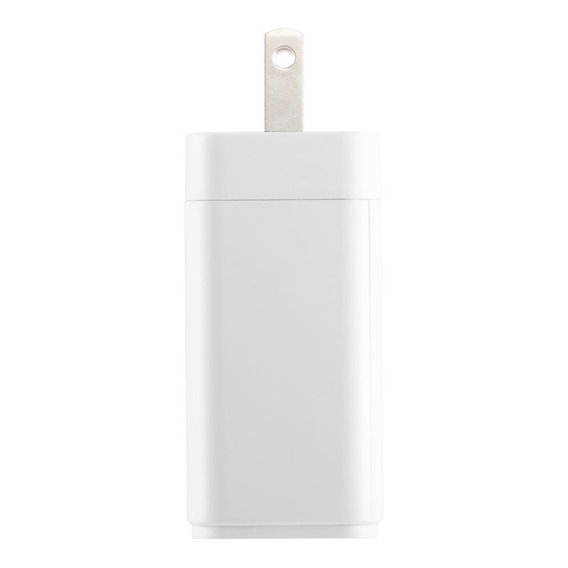 CARBR2USBCUSBABCO65W_03