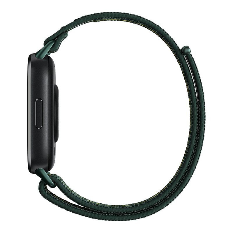 SMWMOTOWFITVDE_05