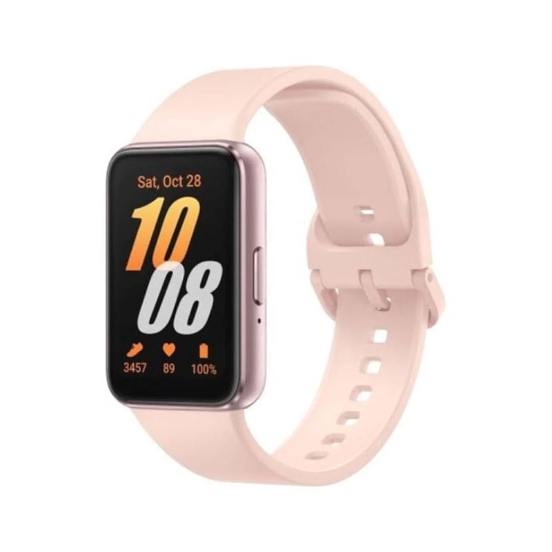 SMRTWSAMGXYFIT3ROSA