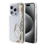 GESPRTGLITGLDIPH157P