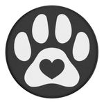 POPSUJFORFRIENDNGO_2000x2000_01