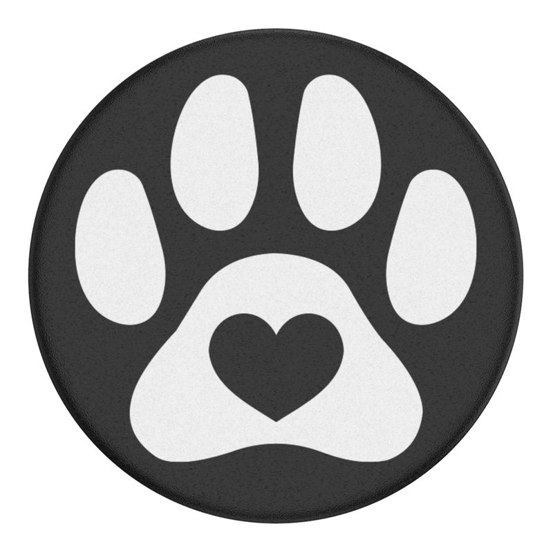 POPSUJFORFRIENDNGO_2000x2000_01