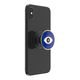 sujetador-para-celular-popsockets-ojo-azul-05