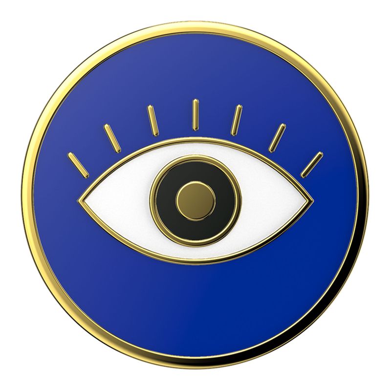 sujetador-para-celular-popsockets-ojo-azul-portada-01