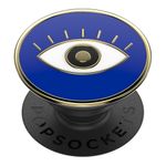 sujetador-para-celular-popsockets-ojo-azul-02