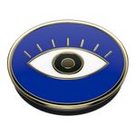 sujetador-para-celular-popsockets-ojo-azul-03