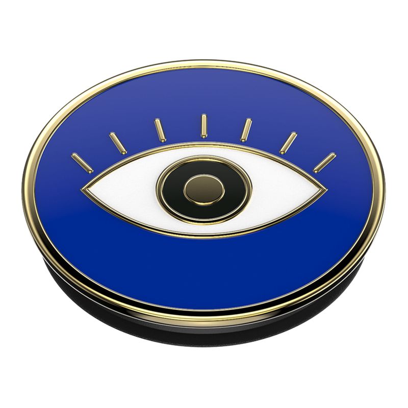 sujetador-para-celular-popsockets-ojo-azul-03
