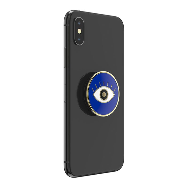 sujetador-para-celular-popsockets-ojo-azul-04