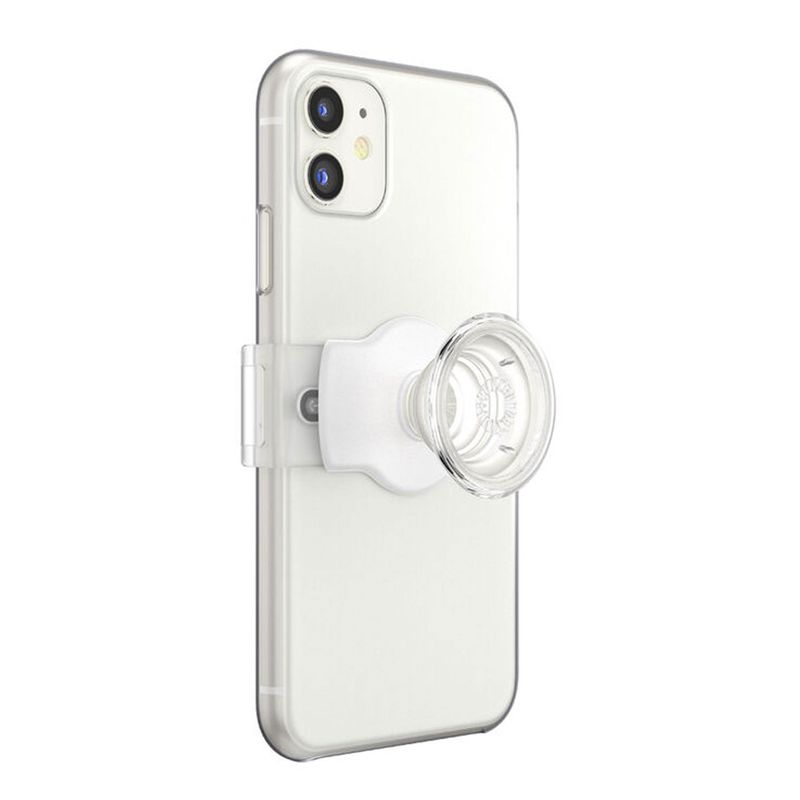 sujetador-para-celular-popsockets-strech-transparente-iphone-12-03