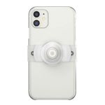 sujetador-para-celular-popsockets-strech-transparente-iphone-12-02