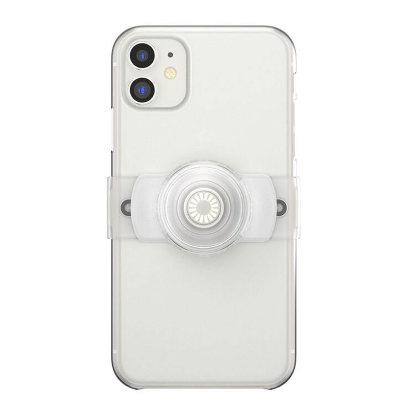 sujetador-para-celular-popsockets-strech-transparente-iphone-12-02