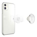sujetador-para-celular-popsockets-strech-transparente-iphone-12-04