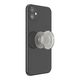 sujetador-para-celular-popsockets-clear-glitter-transparente-05