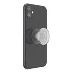 sujetador-para-celular-popsockets-clear-transparente-05