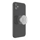 sujetador-para-celular-popsockets-clear-transparente-05