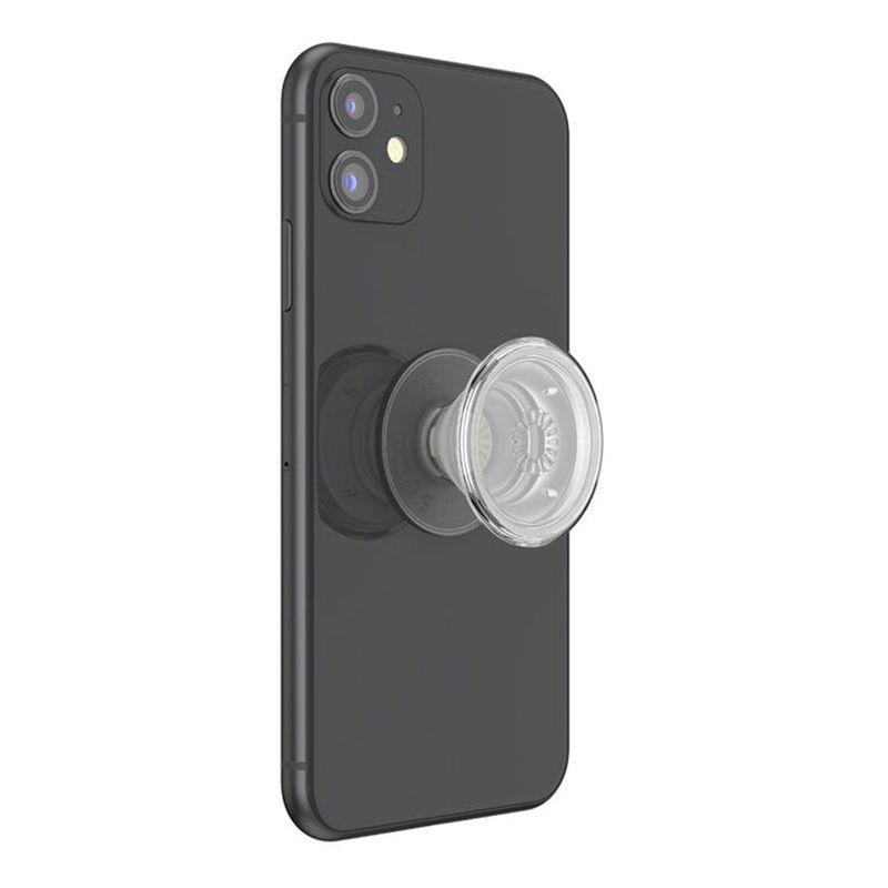 sujetador-para-celular-popsockets-clear-transparente-05