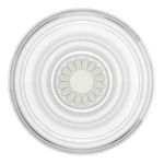 sujetador-para-celular-popsockets-clear-transparente-portada-01