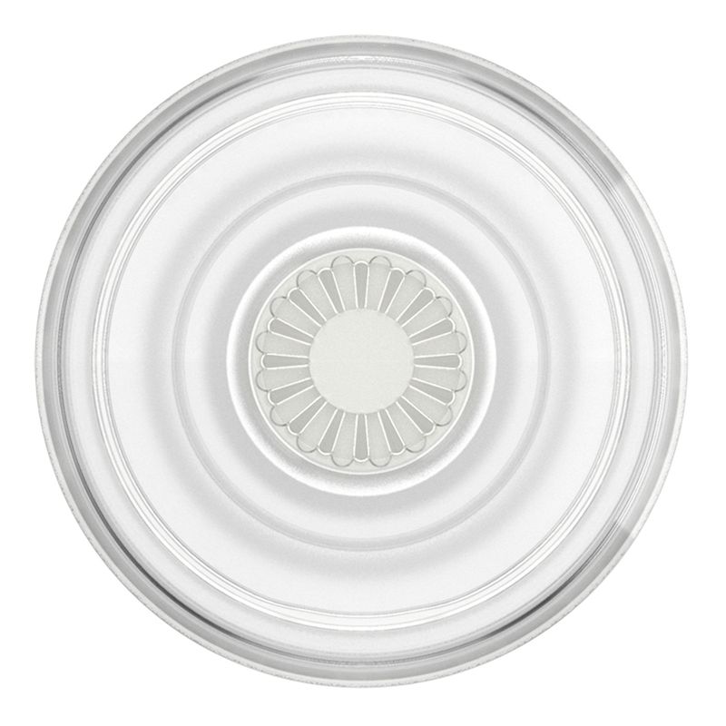 sujetador-para-celular-popsockets-clear-transparente-portada-01