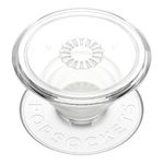 sujetador-para-celular-popsockets-clear-transparente-02